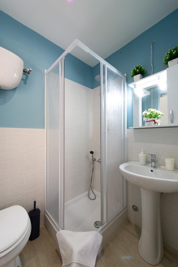 Apartamento House Bonifacio *